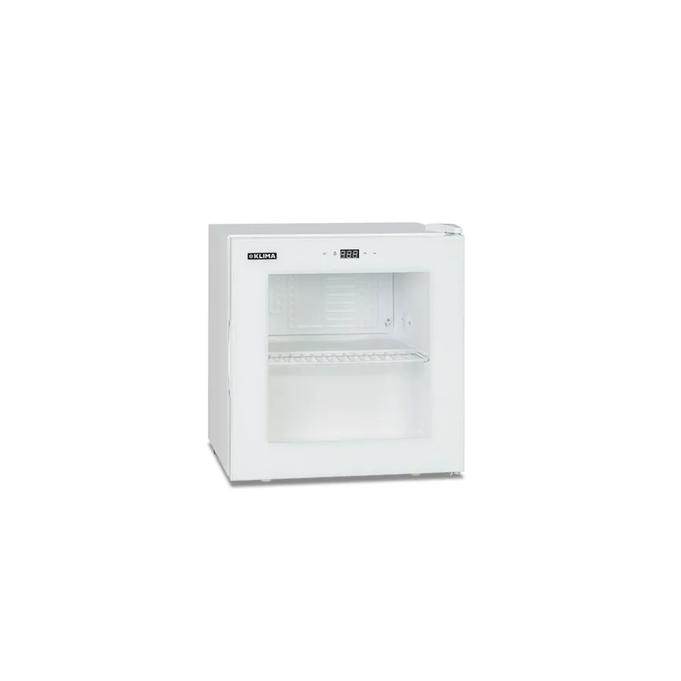 horekus-kl46fl-w-mini-frigo-blanc-positif-co image 1