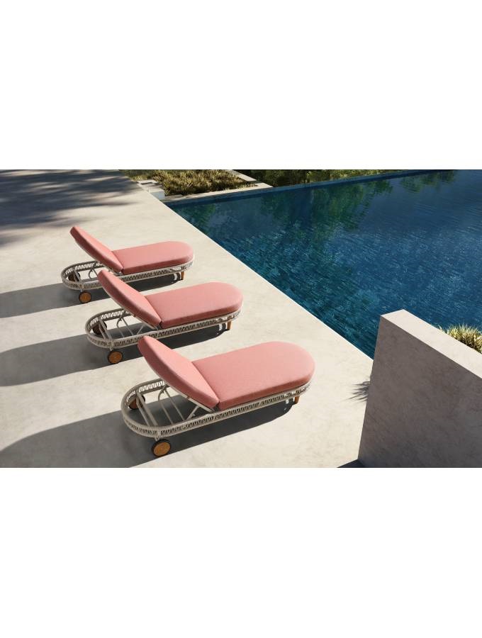 campomatic-vasca-30155051-transat-ext-rieur-teck-r-glable-gris image 3