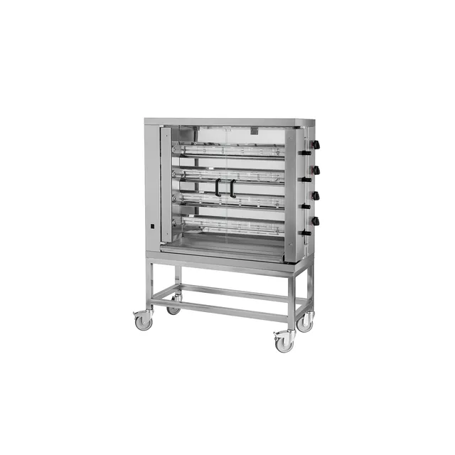 horekus-av4-24-e-r-tissoire-lectrique-pro-4-broches image 1
