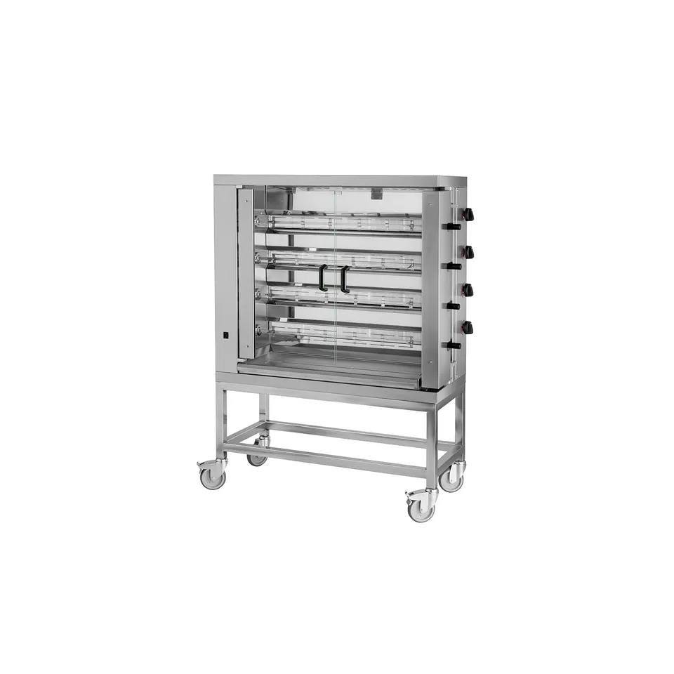horekus-av4-24-e-r-tissoire-lectrique-pro-4-broches image 1