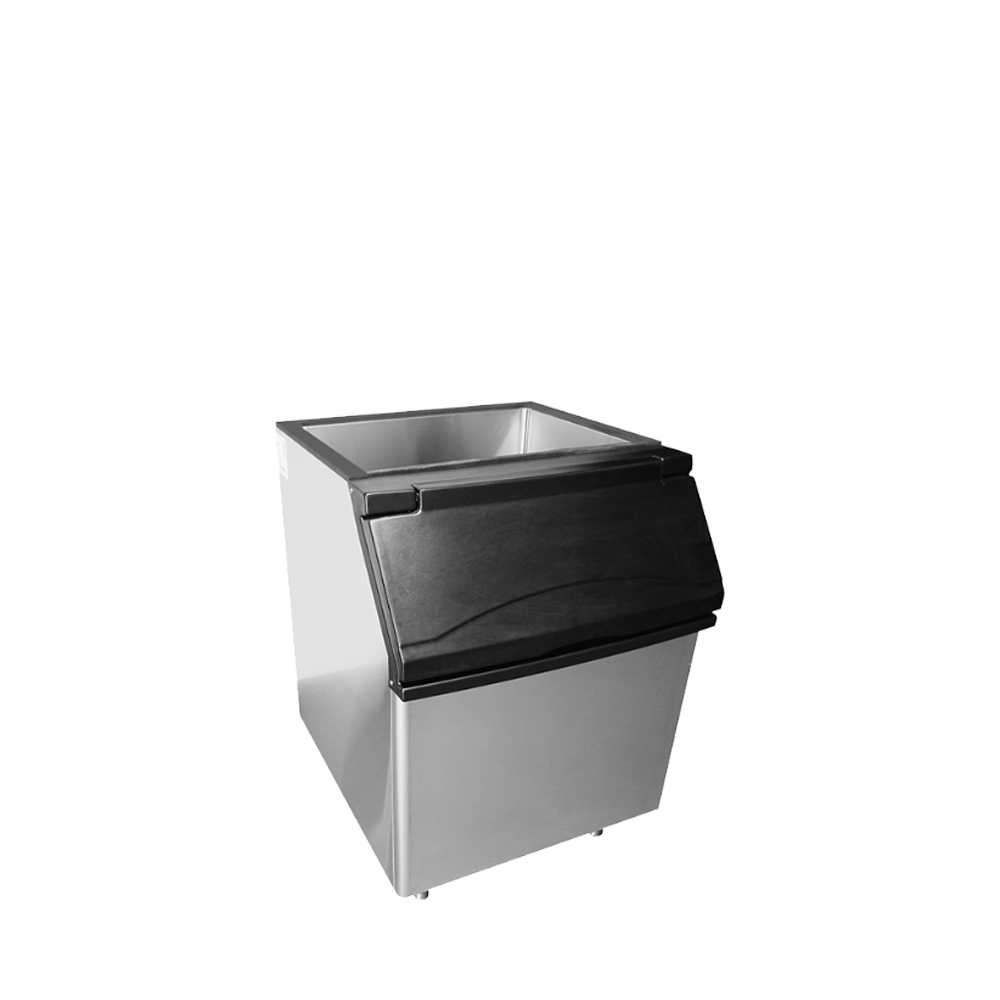 atosa-cyr400p-bac-glace-inox-395-lb image 2