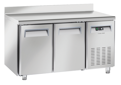 cool-head-inox-pa-2200-table-r-frig-r-e-600x400-inox image 1