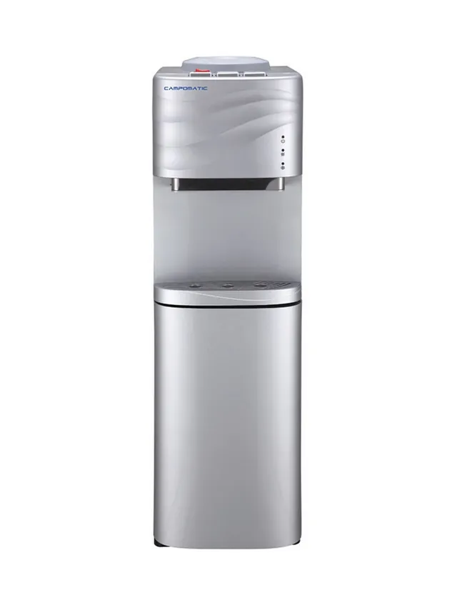 campomatic-chw5080s-fontaine-eau-chaude-et-froide image 1