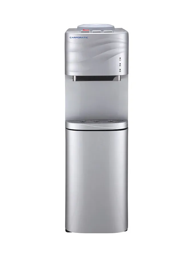 campomatic-chw5080s-fontaine-eau-chaude-et-froide image 1