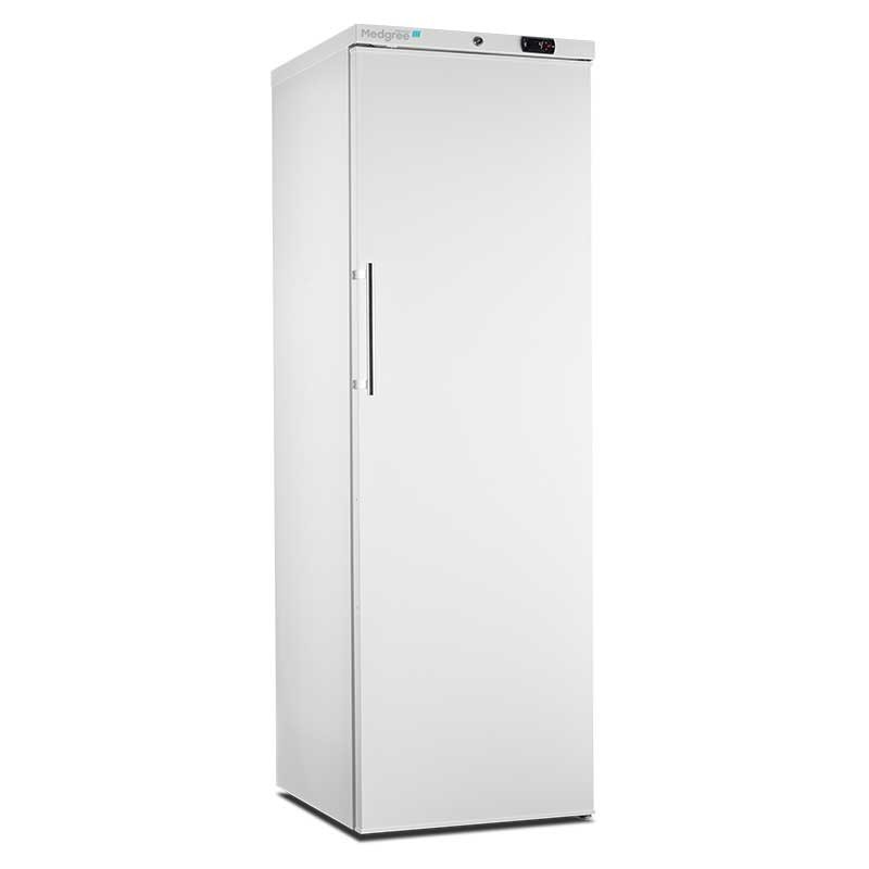 corequip-fr-o-mlre450-s-armoire-pharmacie-416-l-2-15-c image 1