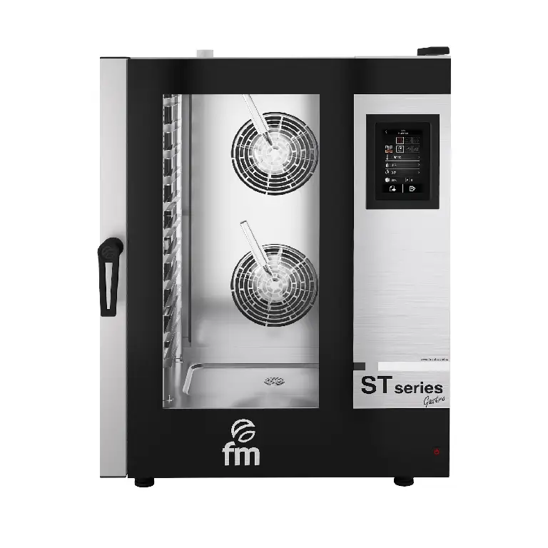 corequip-stg111-v7-four-mixte-11x-gn1-1-18-5-kw image 1