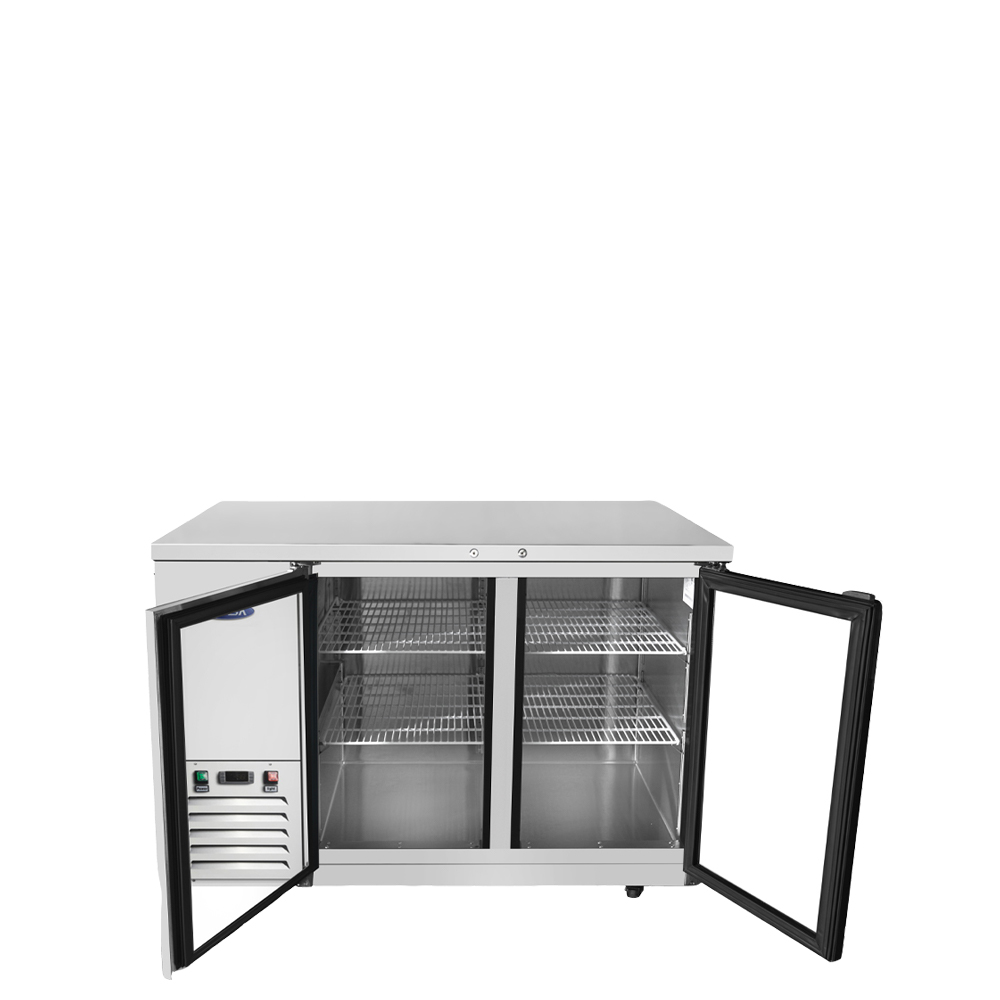 atosa-back-bar-mbb48ggr-r-frig-rateur-bar-48-inox image 4