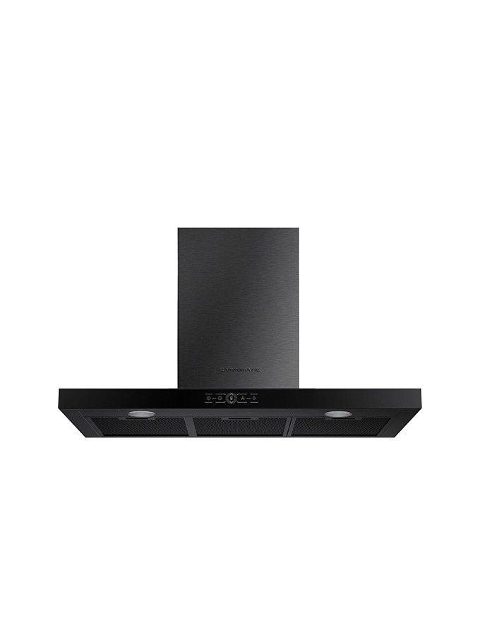 campomatic-hoods-k90tbl-hotte-aspirante-90-cm image 1