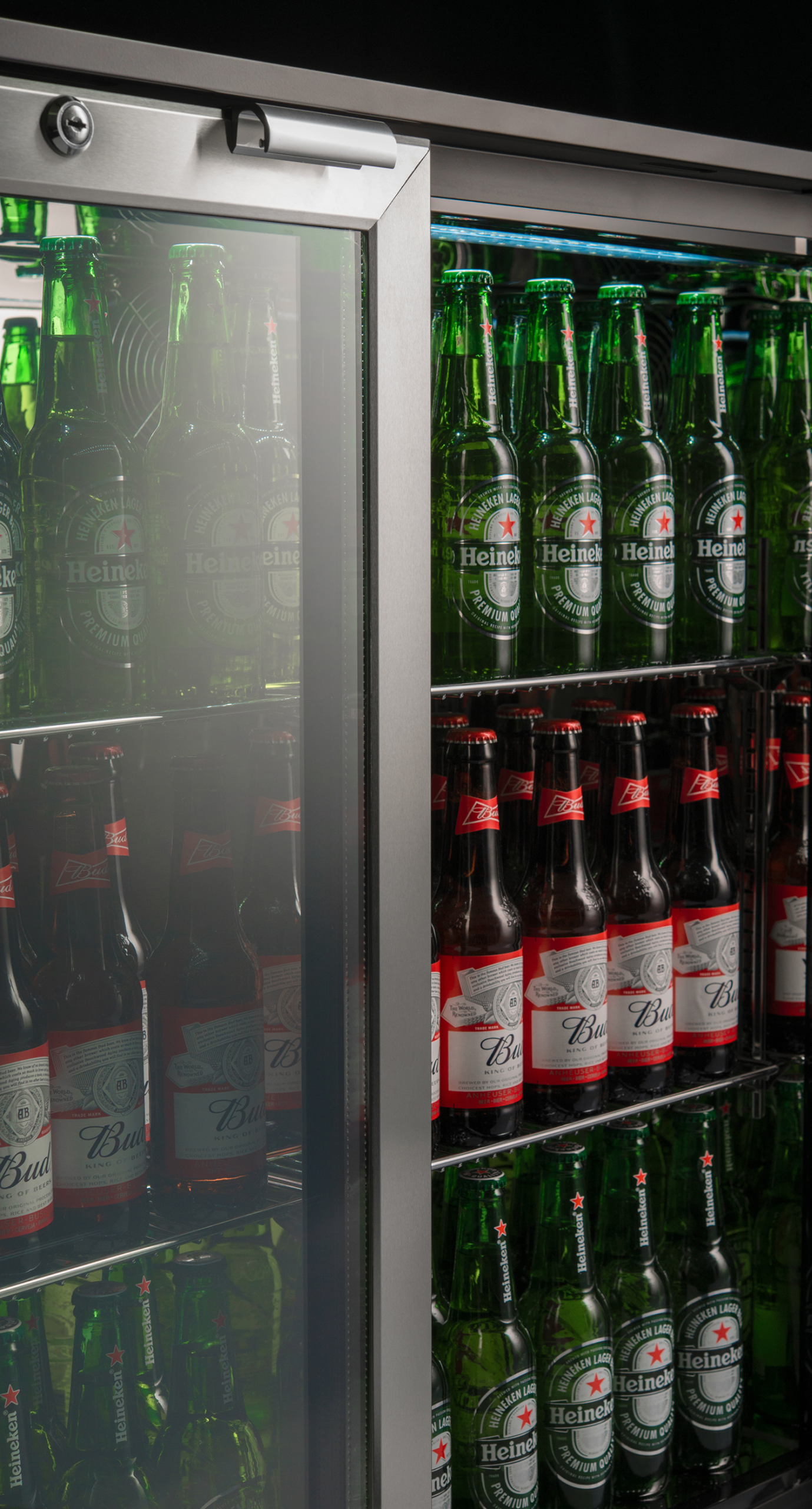 horekus-ks-185-xh-armoire-boissons-inox image 3