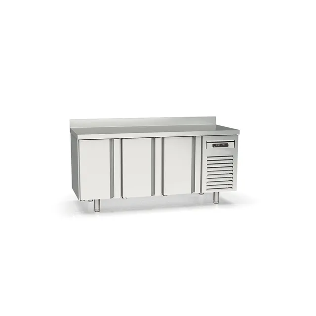 horekus-barra-bj18-70-meuble-bas-bar-700-pro image 1