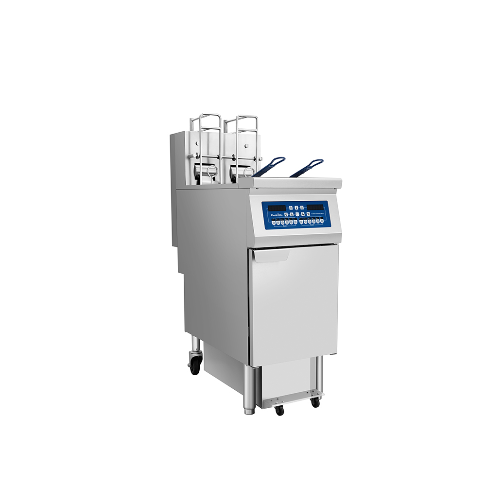 cookrite-aeff-50-1tb-friteuse-lectrique-pro-filtration-int-gr-e image 3