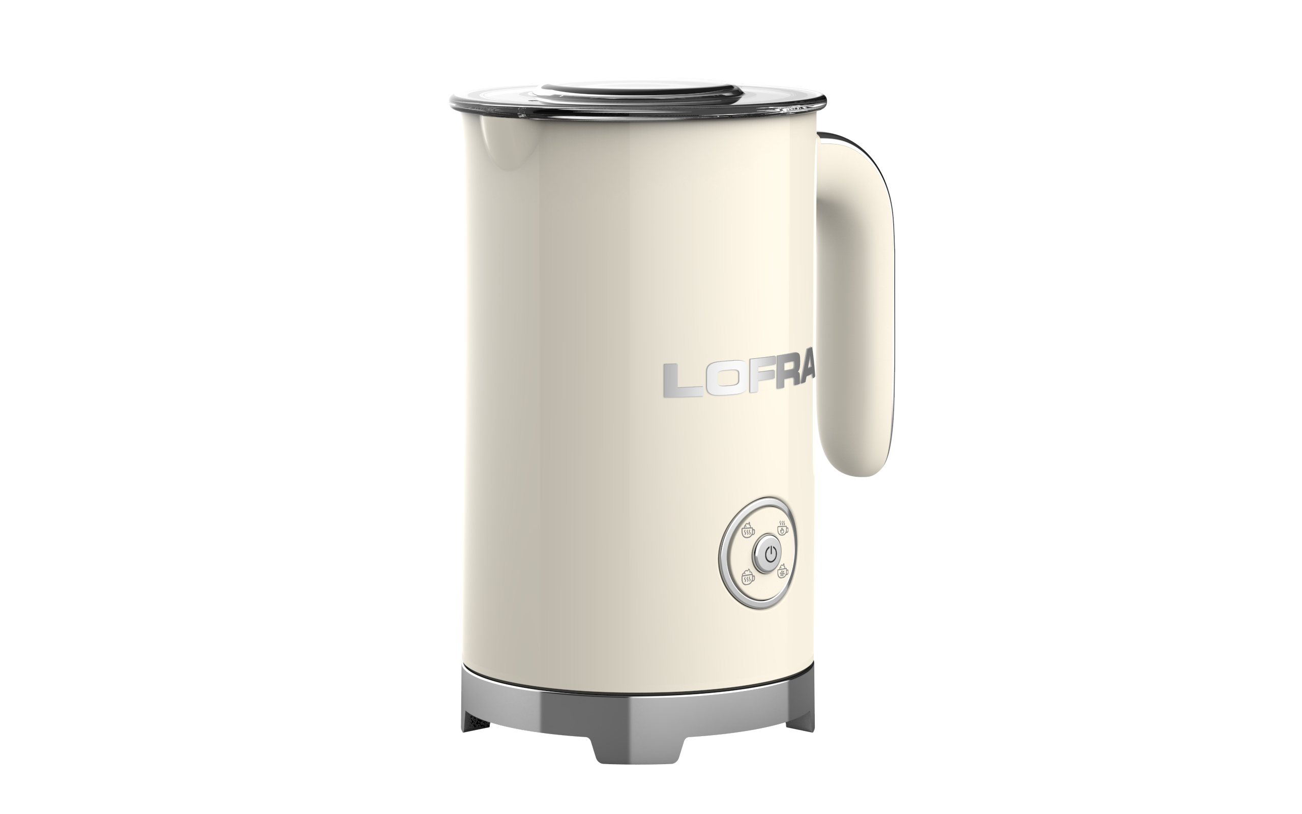 lofra-imabi244e-1-mousseur-lait-inox-4-fonctions-noir image 2