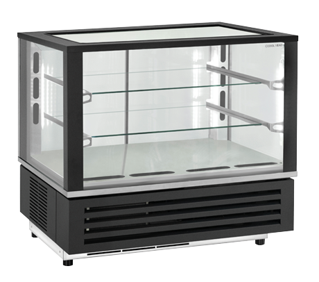 cool-head-display-rg-800-vitrine-r-frig-r-e-comptoir-inox image 1