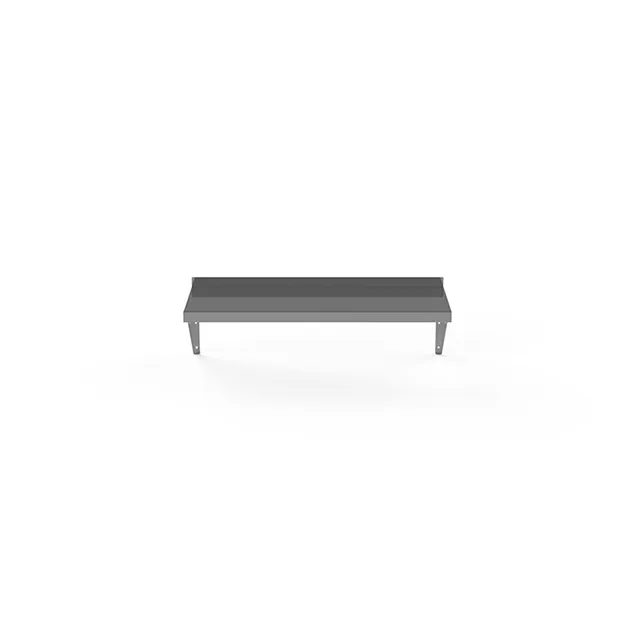 atosa-mixrite-sws1230-tag-re-murale-inox-12x30-pouces image 1