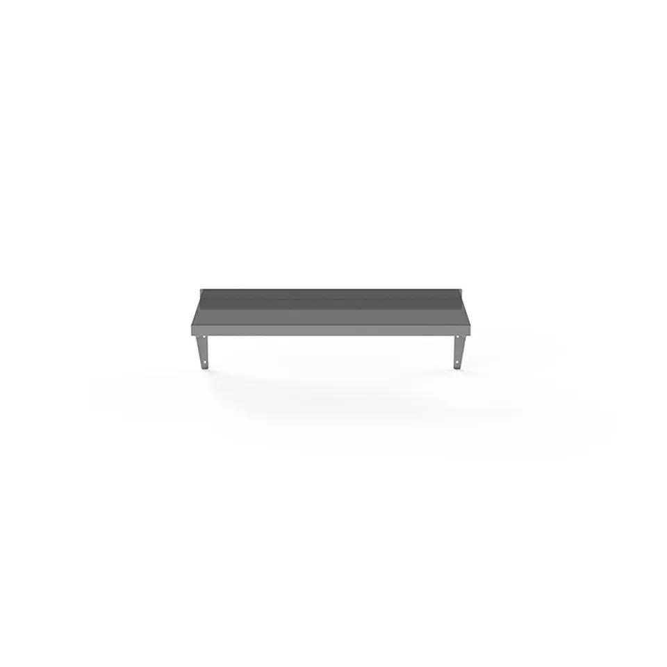atosa-mixrite-sws1836-tag-re-murale-inox-18x36 image 1