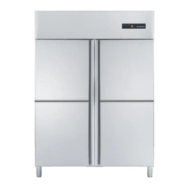 corequip-fr-o-ar14004gn-armoire-r-frig-r-e-4-portes image 1