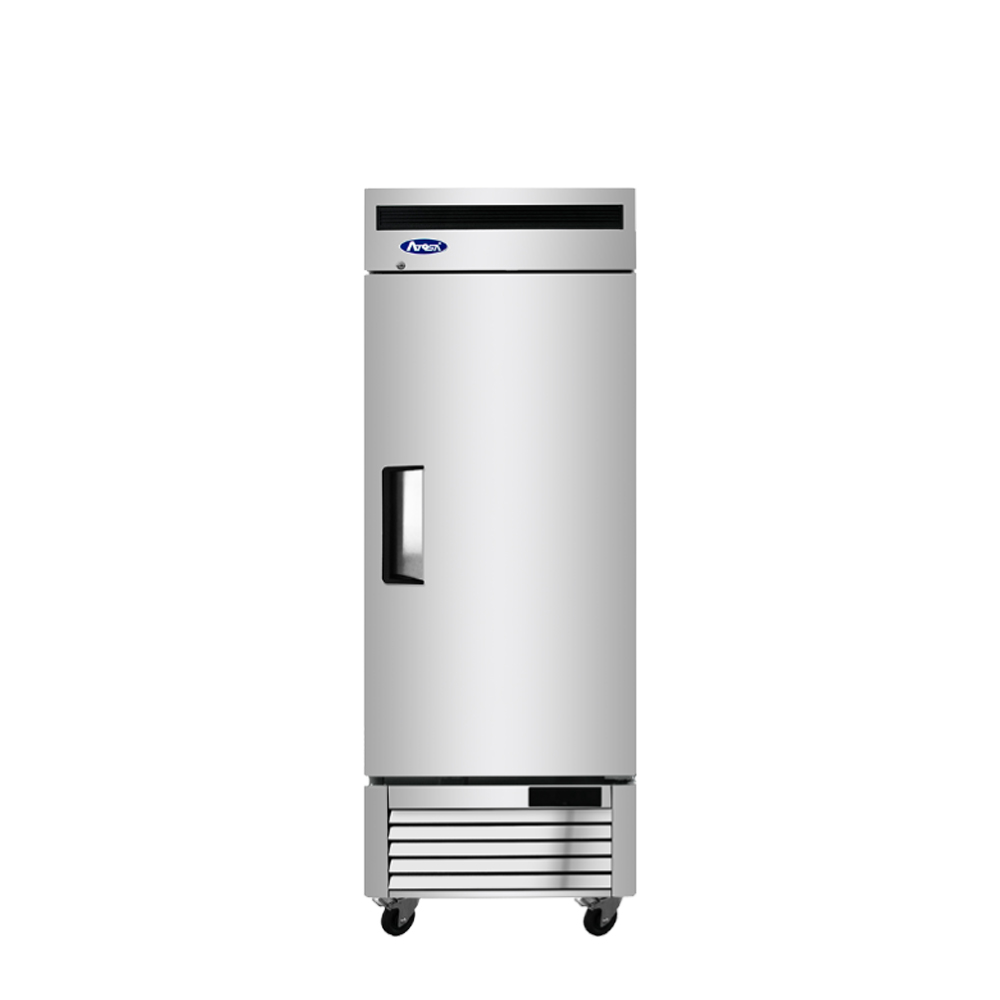 atosa-mbf8505gr-reach-ins-armoire-r-frig-r-e-1-porte-inox image 1