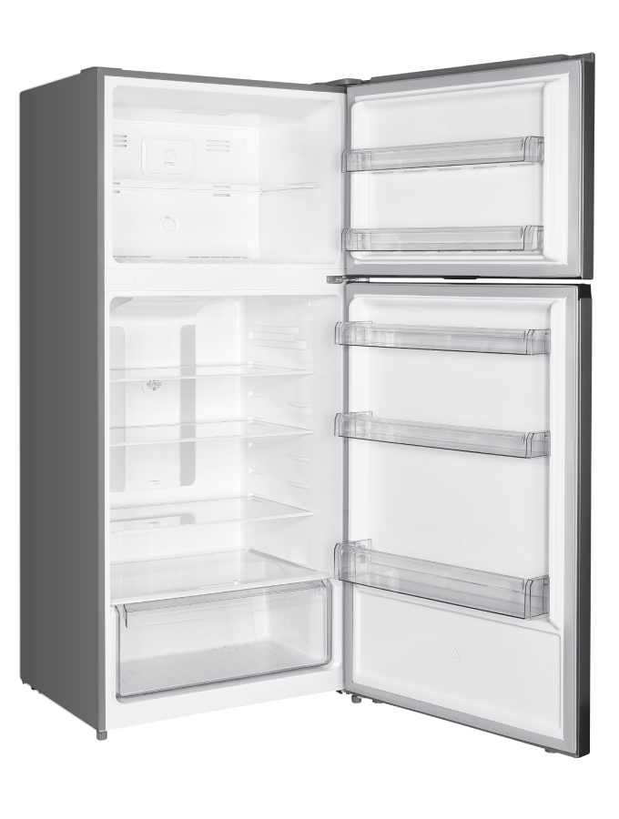 campomatic-refrigeration-fr80x-r-frig-rateur-compact-80-litres image 2