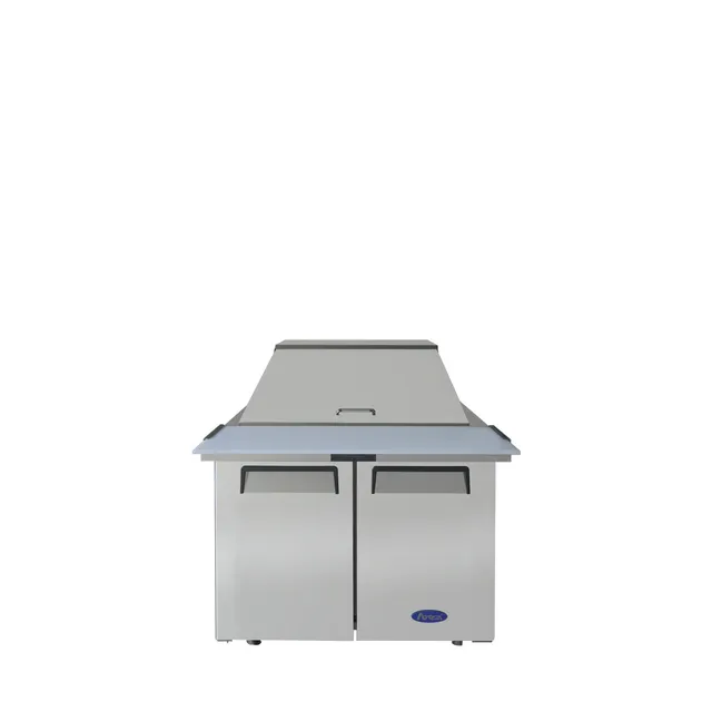 atosa-msf3615gr-table-r-frig-r-e-36-mega-top-inox image 1
