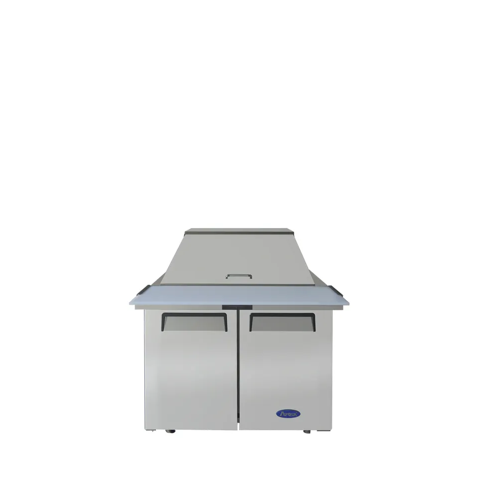 atosa-msf3615gr-table-r-frig-r-e-36-mega-top-inox image 1