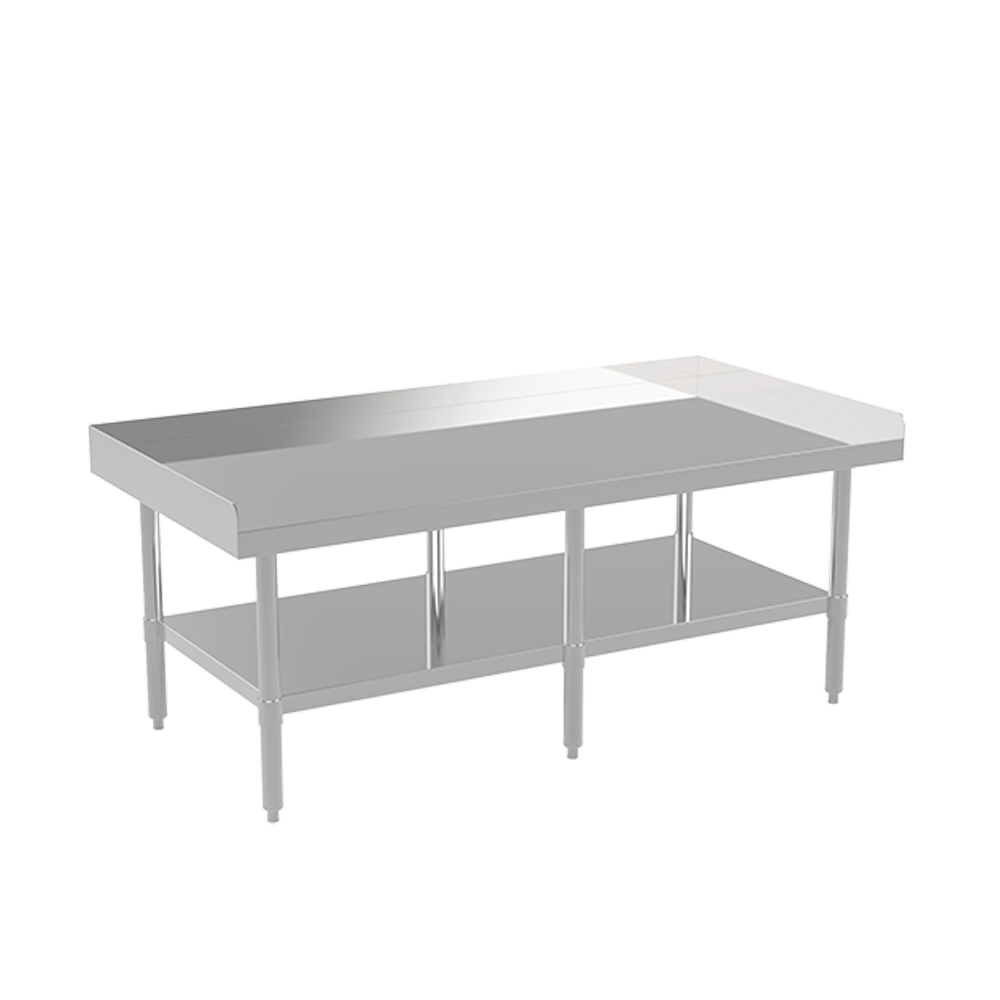 atosa-mixrite-se3060ecr2-support-inox-30x60-pouces image 1