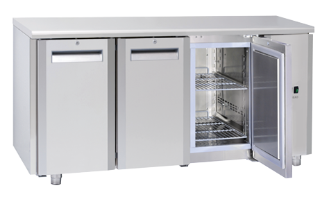 cool-head-inox-qn-3100sg-table-cong-lateur-gn1-1-inox image 1