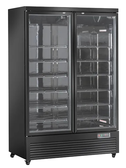 cool-head-drinks-rcg-1350b-armoire-boissons-1000-l image 1