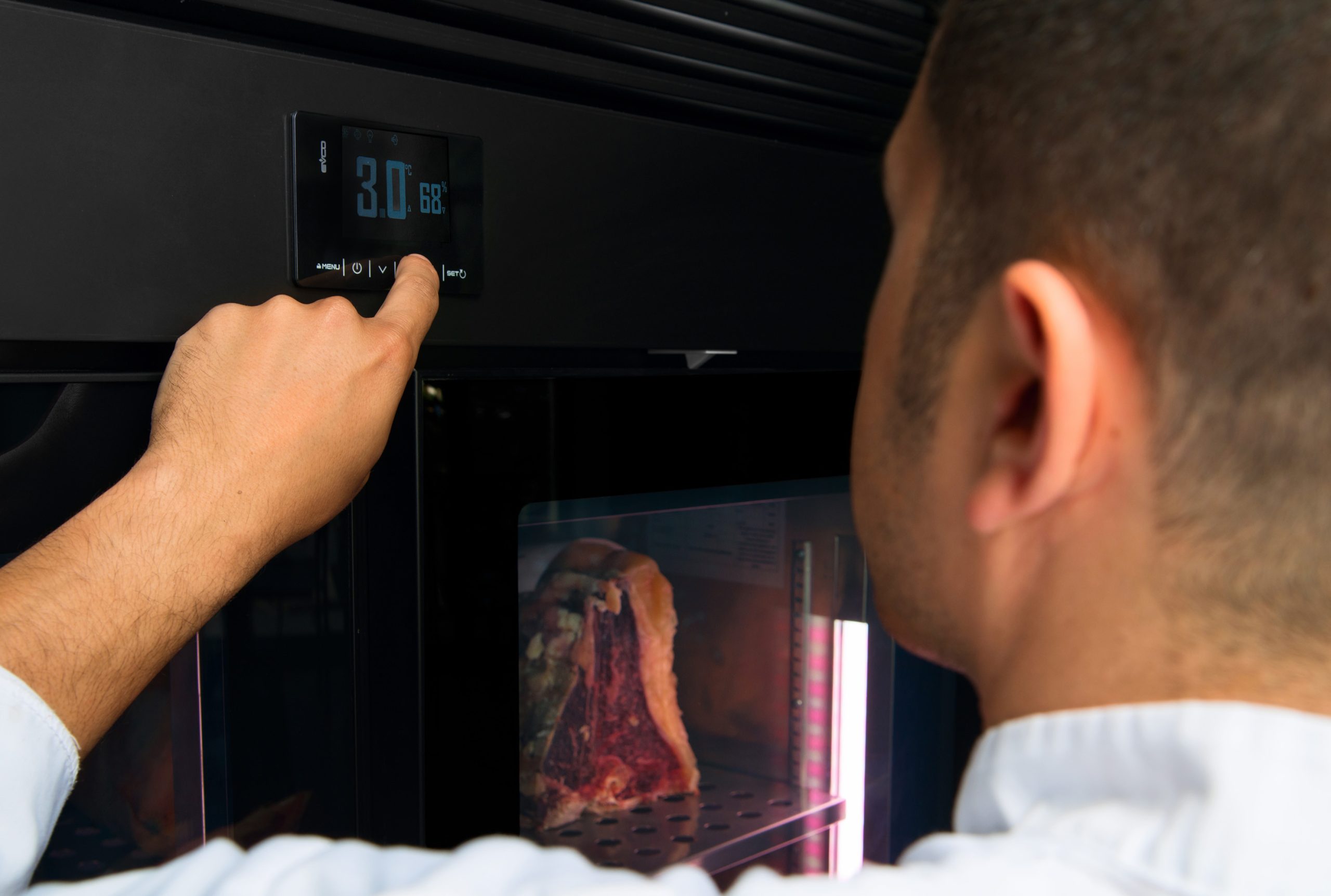 horekus-carne-kager-1-armoire-maturation-viande-dry-aging image 4