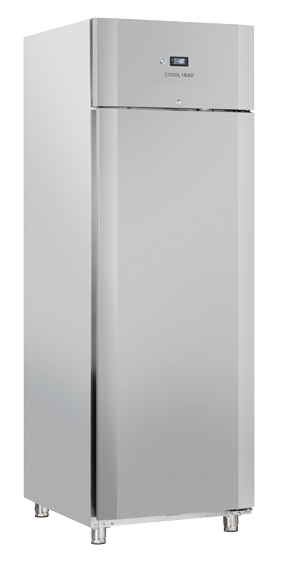 cool-head-europe-inox-qn-6-armoire-cong-lateur-gn2-1 image 1