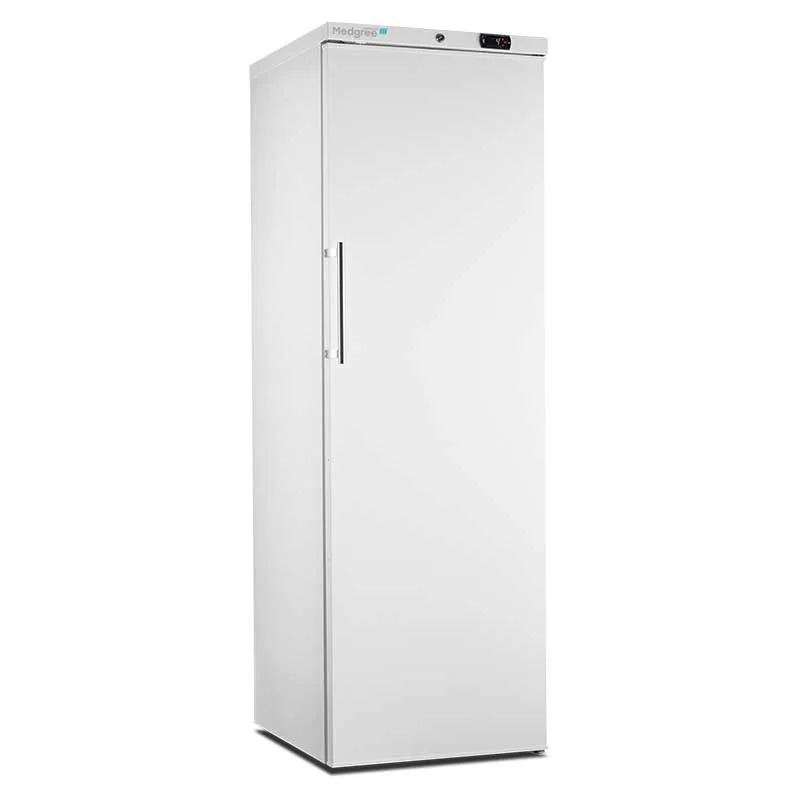 corequip-fr-o-mlre450-s-armoire-pharmacie-416-l-2-15-c image 1