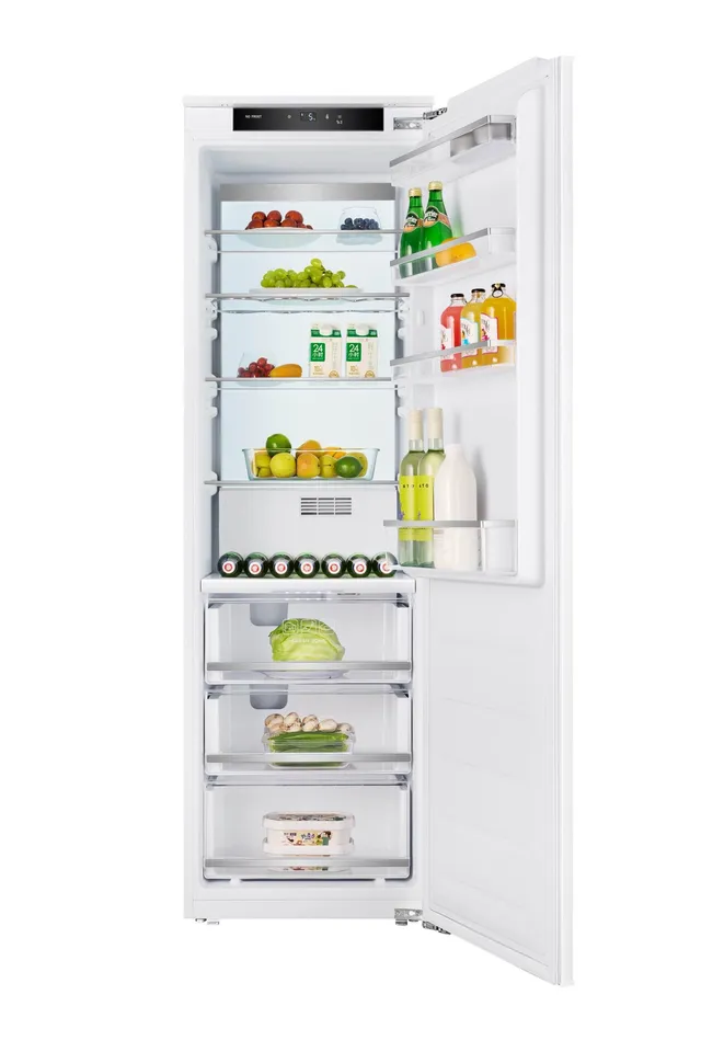 lofra-refrigerators-gbp0518-0-r-frig-rateur-280-l-multi-flow image 1