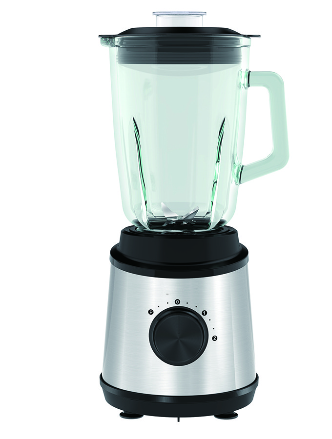 campomatic-beverage-preparation-b800sg-machine-boisson-cuisine image 1