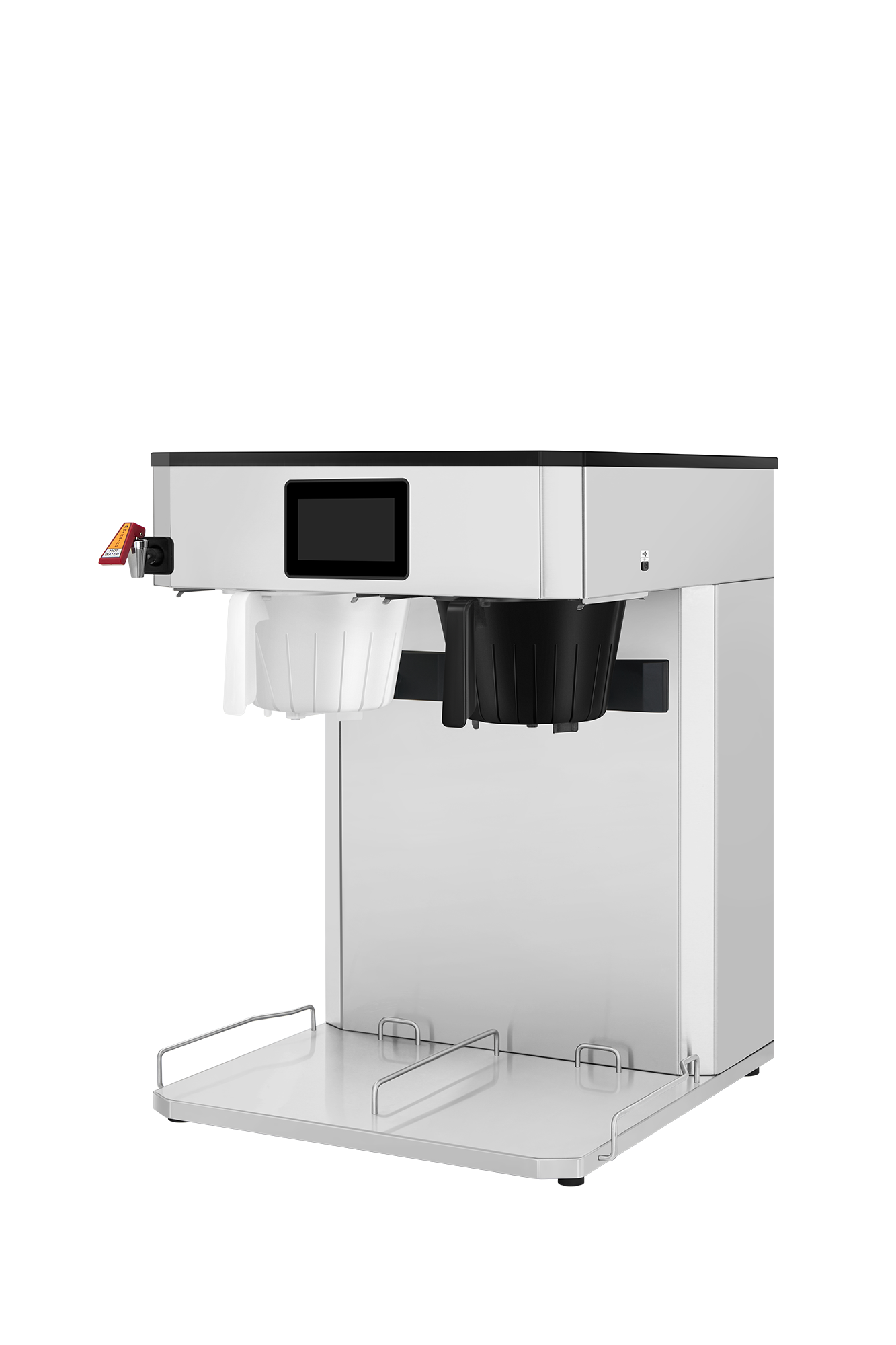atosa-cb3l021-percolateur-caf-th-12-gallons image 2