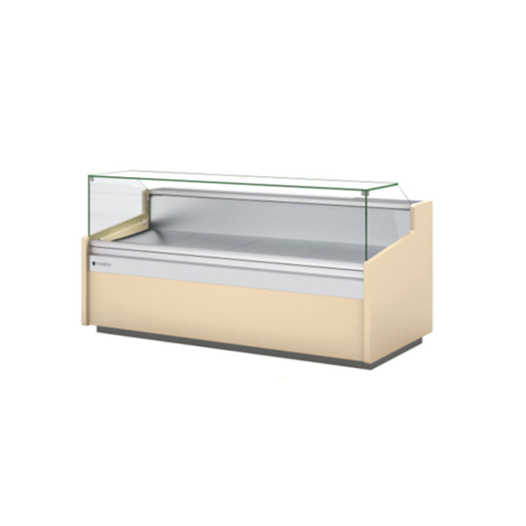 horekus-vhr0b-25-90-vitrine-horizontale-droite-r-frig-r-e image 1