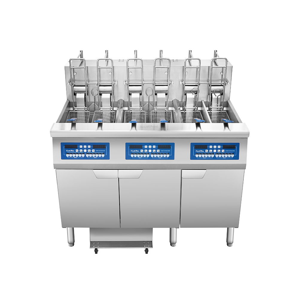 atosa-cookrite-aeff-50-3tb-friteuse-lectrique-triple-filtration image 3