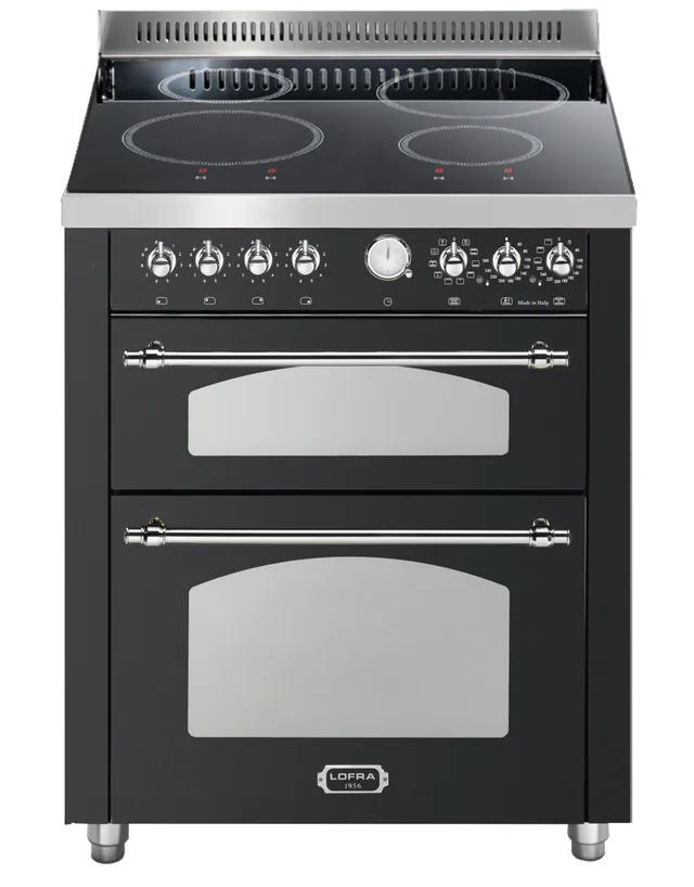 lofra-dolcevita-rnmud76mfte-4i-cuisini-re-induction-noir image 1