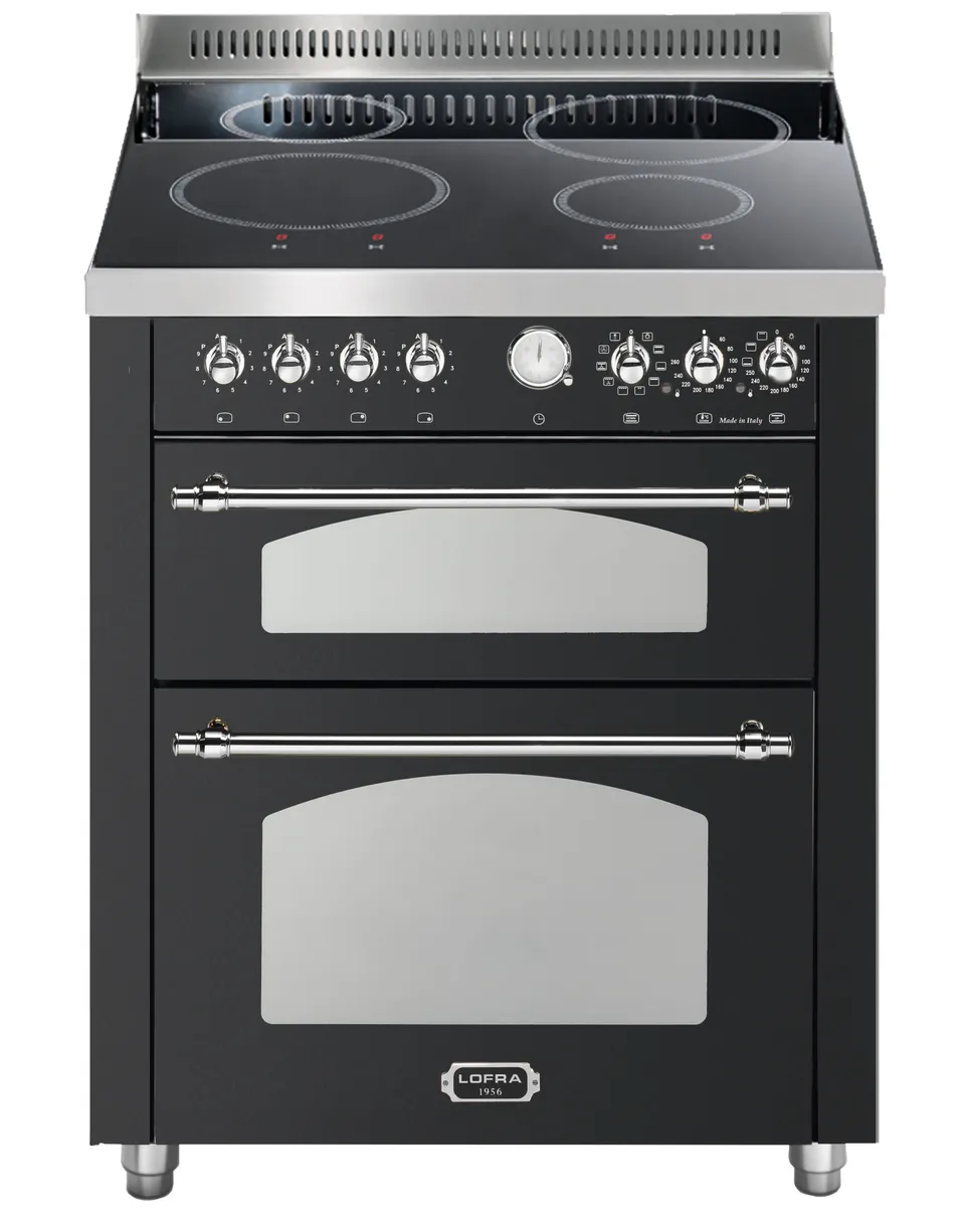 lofra-dolcevita-rnmud76mfte-4i-cuisini-re-induction-noir image 1