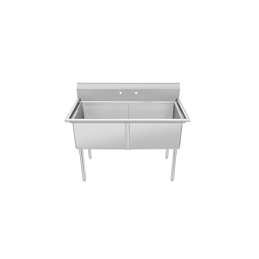 atosa-mixrite-ss1818d21n-plonge-2-bacs-inox image 3