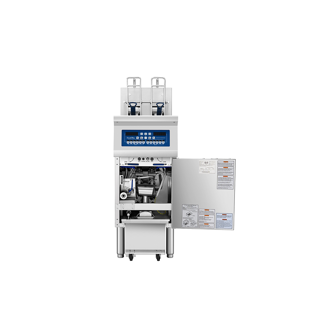 cookrite-aeff-50-1tb-friteuse-lectrique-pro-filtration-int-gr-e image 2