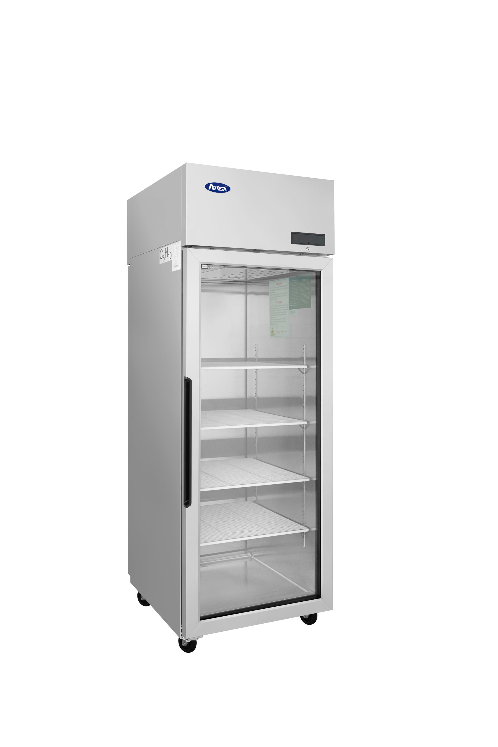 atosa-plus-r1-gs-r-pt-armoire-froide-vitr-e-traversante image 4