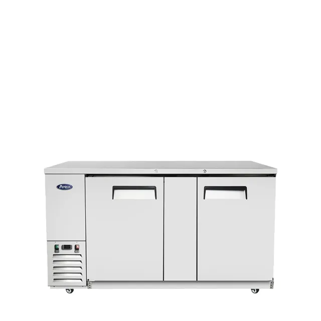 atosa-mbb69gr-r-frig-rateur-bar-69-pouces-inox-back-bar image 1