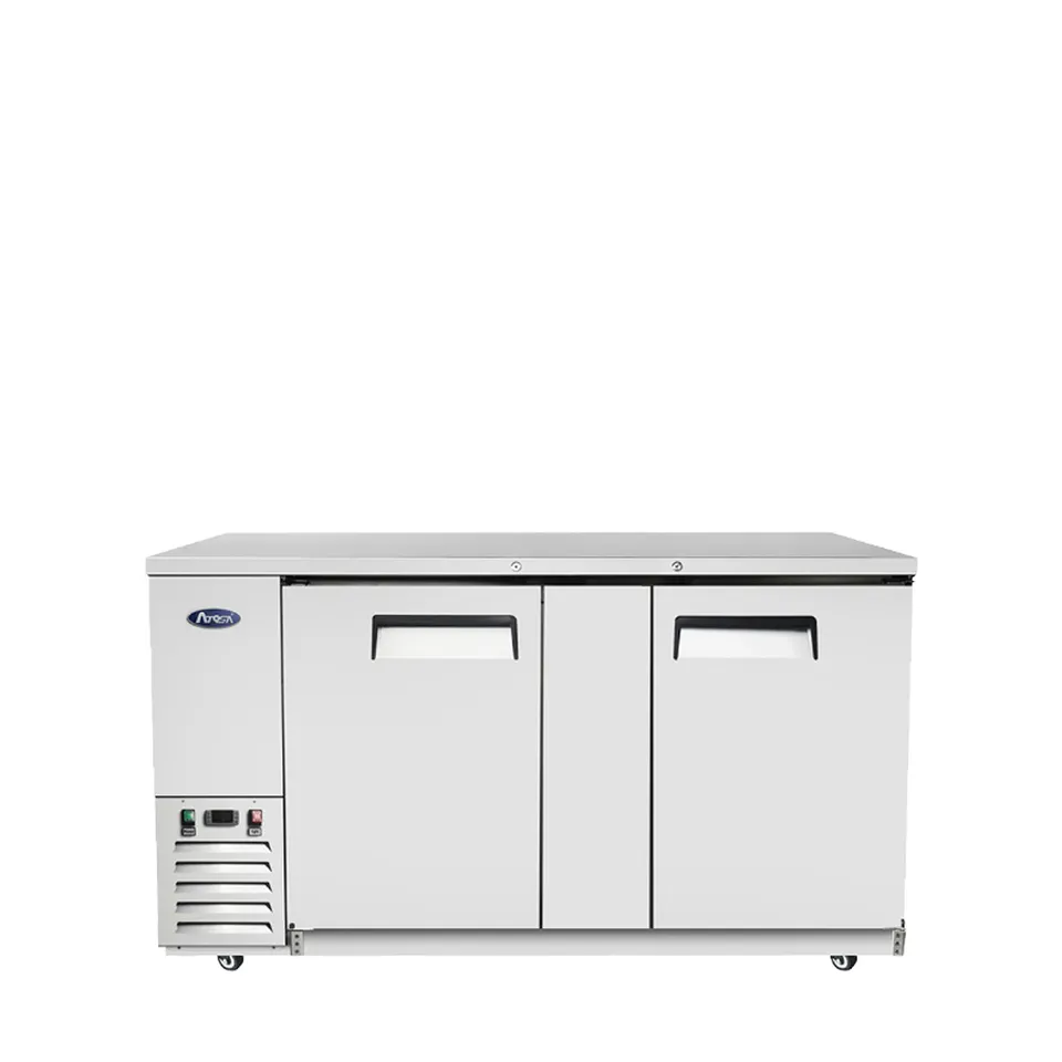 atosa-mbb69gr-r-frig-rateur-bar-69-pouces-inox-back-bar image 1