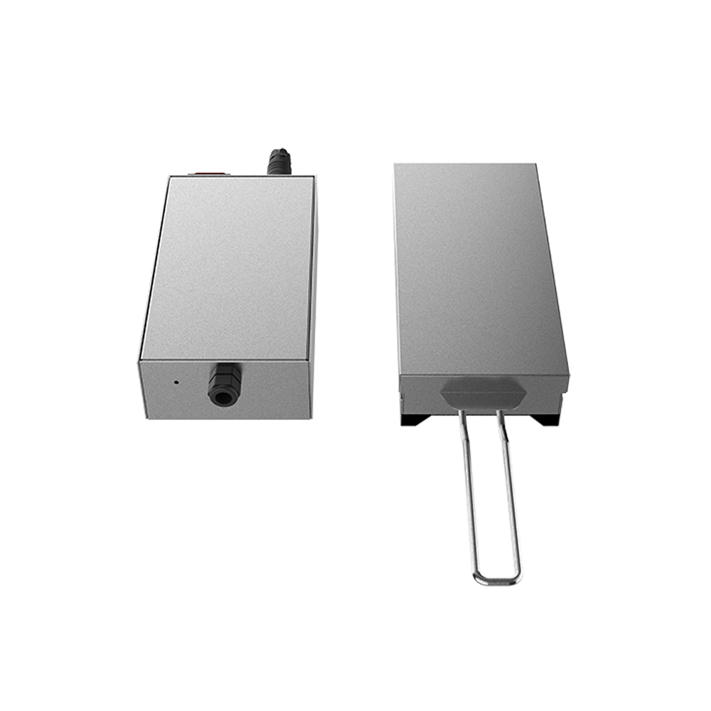 atosa-ae70011-bo-te-de-fumage-inox-pour-four-mixte image 2
