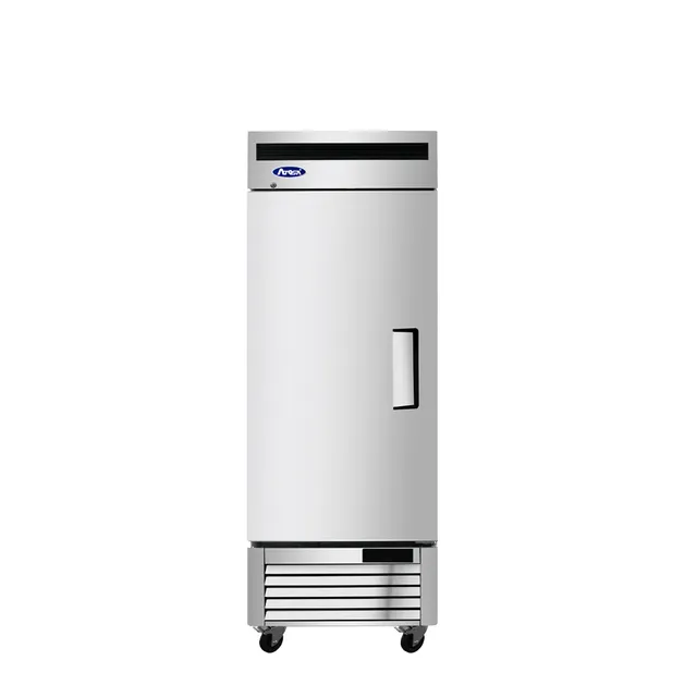 atosa-mbf8505grl-armoire-r-frig-r-e-1-porte-inox image 1