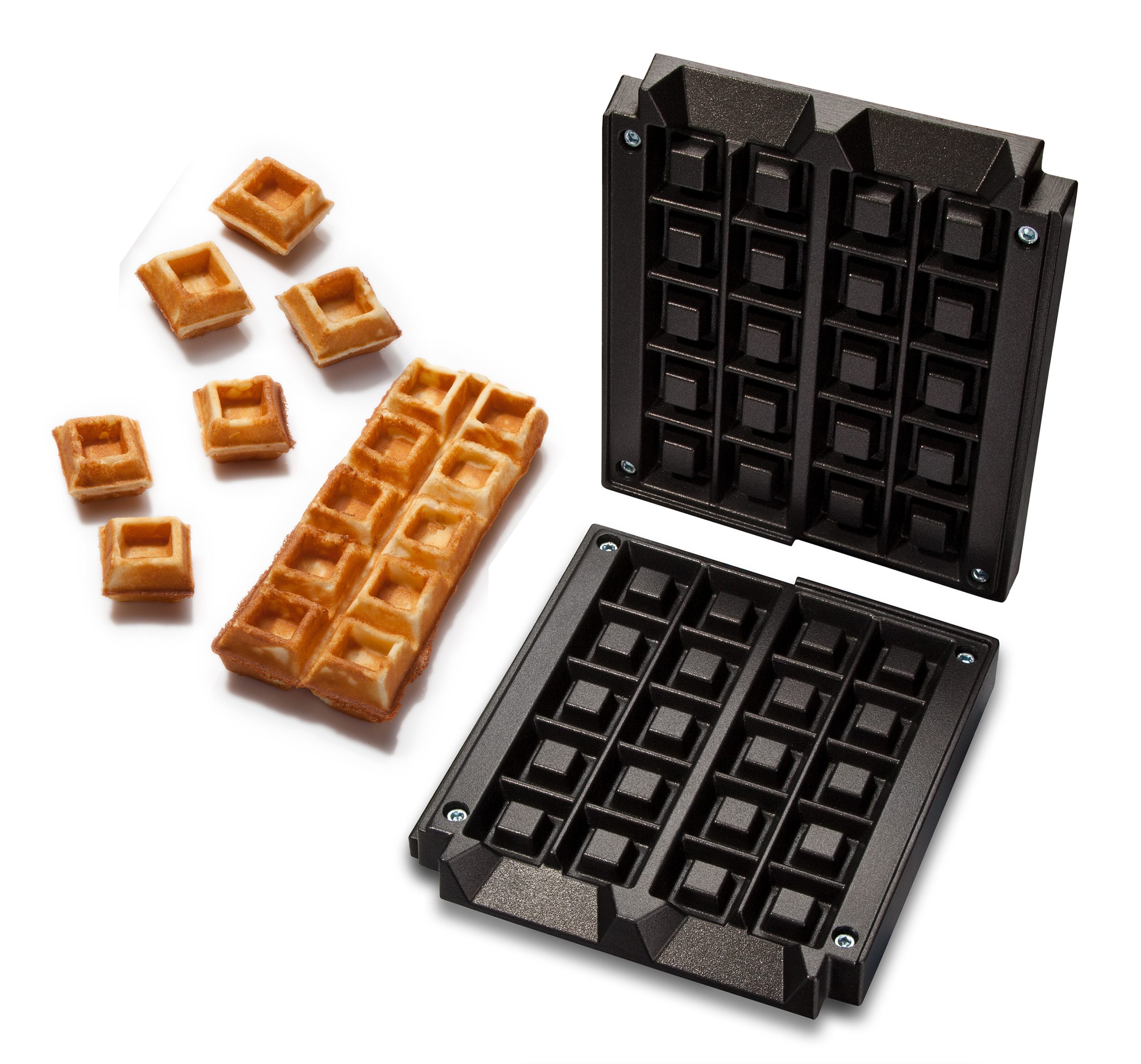 horekus-premium-creps-ii-cr-pi-re-lectrique-double image 8