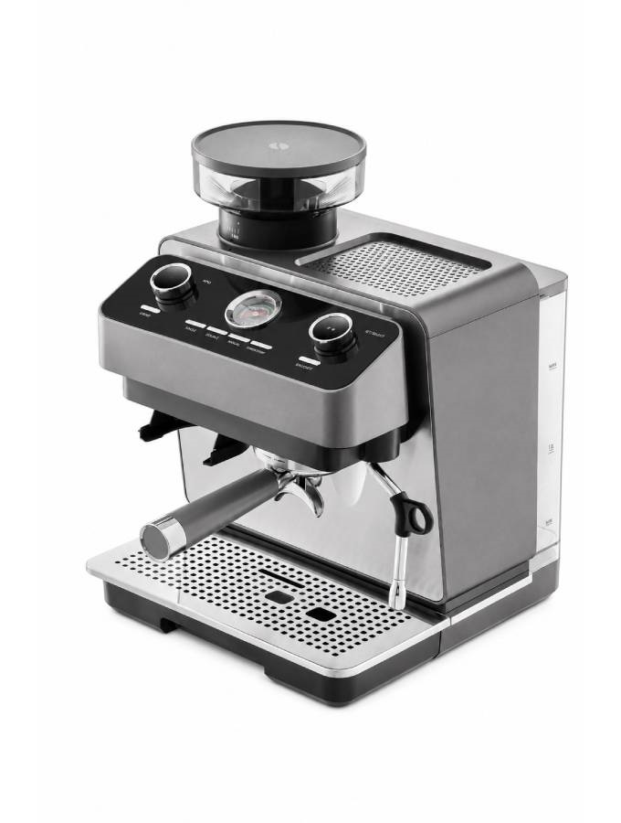 campomatic-cm250sa-machine-expresso-semi-automatique-19-bars image 4