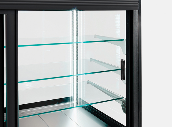 cool-head-display-wkr-100-vitrine-traiteur-service-assist image 4