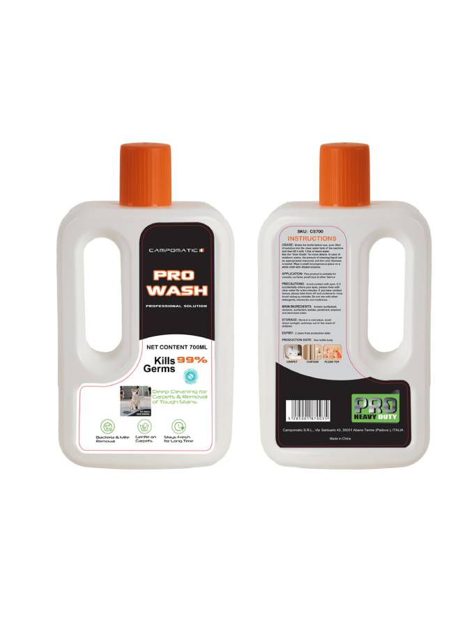 campomatic-cs700-solution-nettoyante-tapis-700-ml image 1