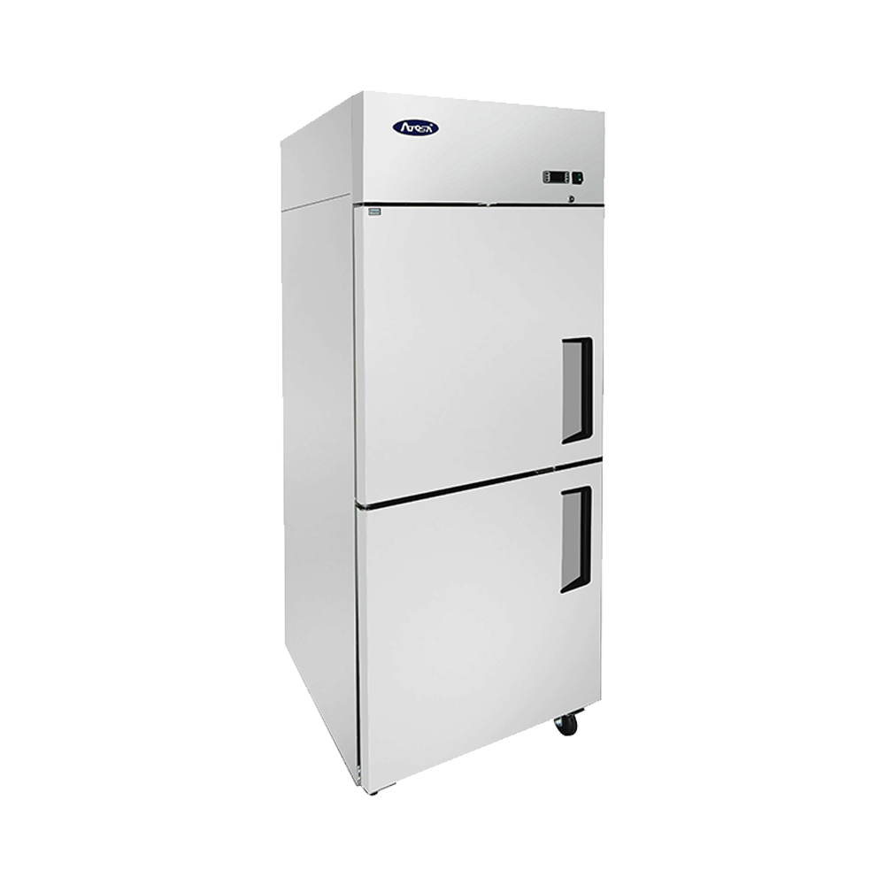 atosa-mbf8007grl-cong-lateur-armoire-2-portes-inox image 3