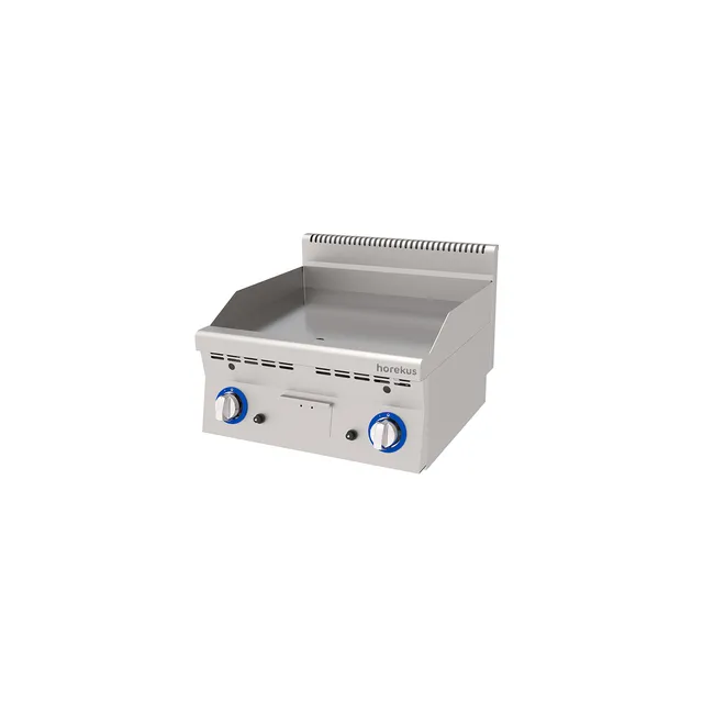 horekus-cocina-slg66p-plancha-gaz-fry-top-snack image 1